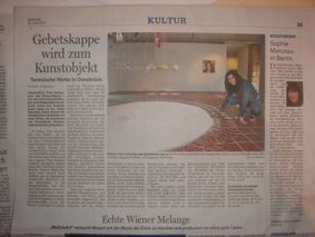 expo en allemagne expo en allemagne